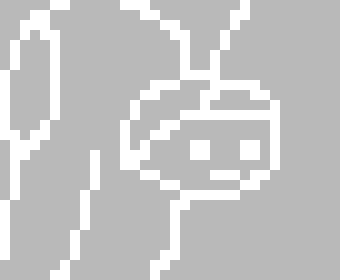 [f7c573] wait.. hold on! NATSUKI IS JUST NATSUMI GROWN UP! NATSUMI IS 14 AND NATSUKI IS 18!