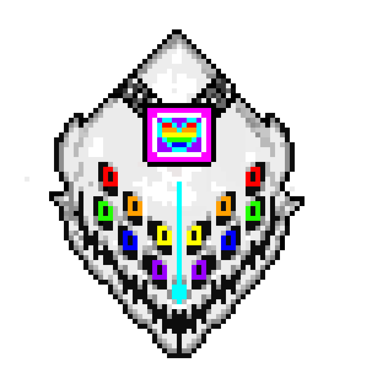 [ae61c8] welp looks like me and my son are joining the demonic spaghetti ritual