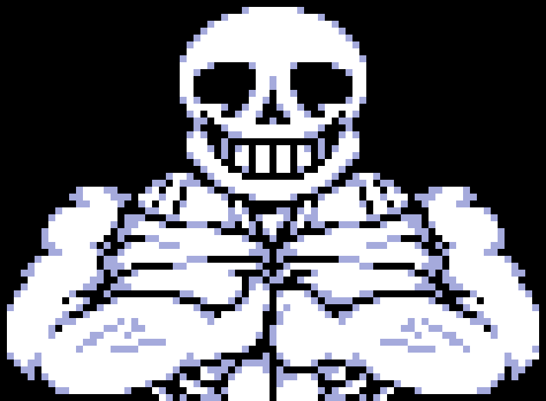 [95be89] You can`t do shit Switch... Sides, I`m not mad with power... Even if I act like, it... And really... I`m not the one posting the images... But I`m not gonna say who is, but I`ll tell you this..... It`s not E... It`s someone else, but not gonna say who they are just..... You fucking try anything and with a simple and clean message I will cause this whole site to crash..... So don`t, fucking test me.....