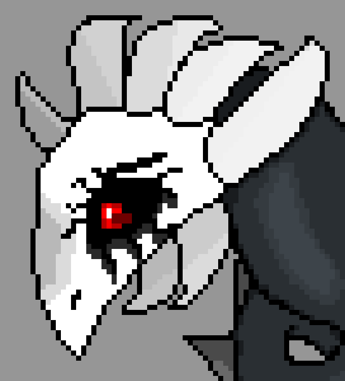 [a2471d] Now that THAT`S over, anyone wanna battle?