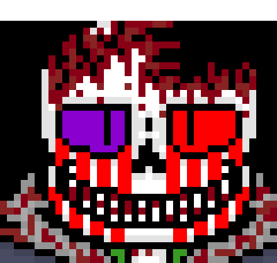 [2b1f9b] Oh hello medicine