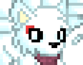 [5b2f3e] Also 69^420 is correct