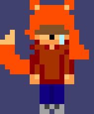 [d8d976] WAIT WHAT?! -Mija