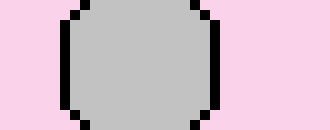 [d8d976] WAITWAITWAITWAIIIITTTTTT