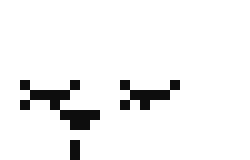 [93485f] "Nu, I stay here with you." [Sylvania]