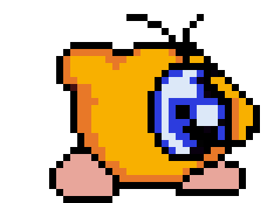 [64f3a5] actually its not my first post of the day