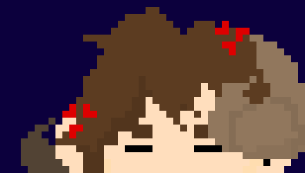 [49016e] GIVE ME ADJECTIVES!!!!!-Aries