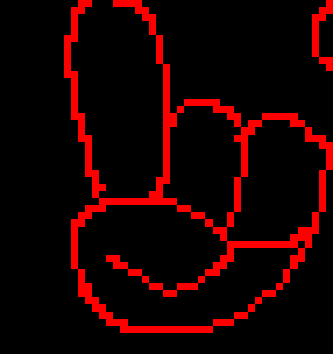 [f65c86] Two Bitch+- I know the world doesn't am normally the one making people annoyed so ya.