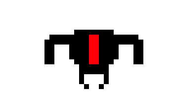 [899367] yes i am on