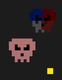 [5101cd] question, who are these? -Bill