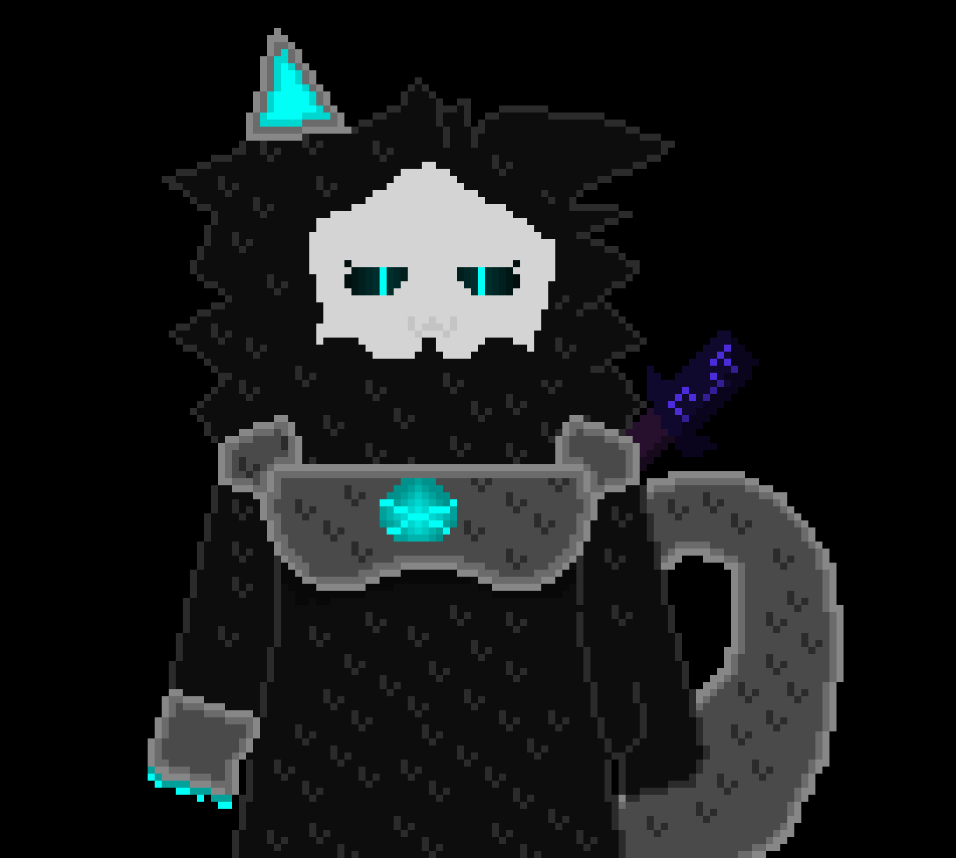 [e6904f] Did you think about what I said last night?