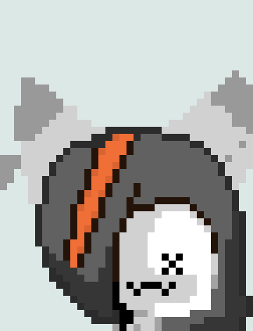 [d8d976] ((I SAW THAT TROLLER! I DON'T USE THAT SPRITE ANYMORE!!)) -Glitch