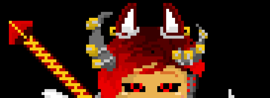 [aeaddc] why does everyone go silent when i changed form...{Eku}