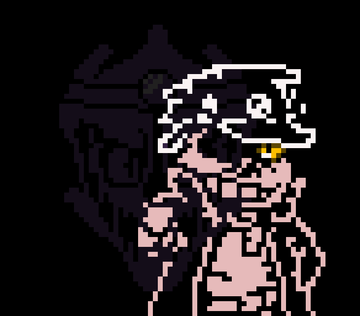 [d6e9f2] I really didn't leave to Discord, I'm still hereuig09ajgshkjgsaijkjasgagsgas