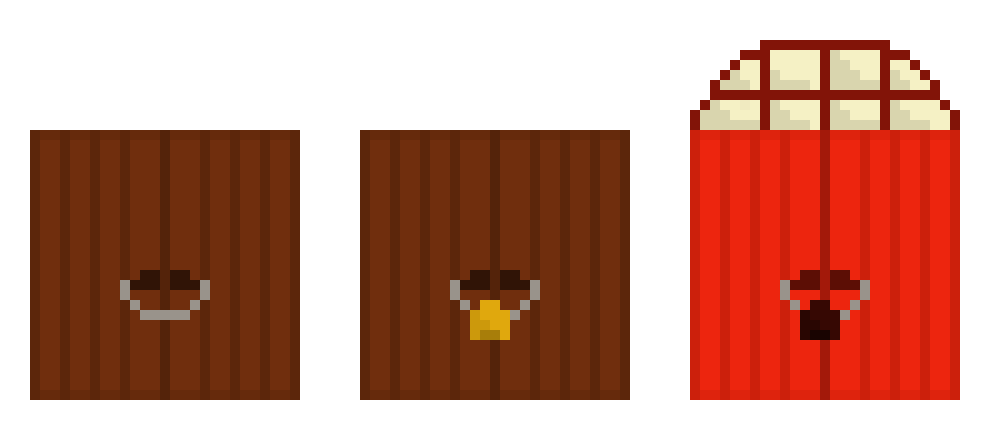 [9664c4] doOoOoOoOor