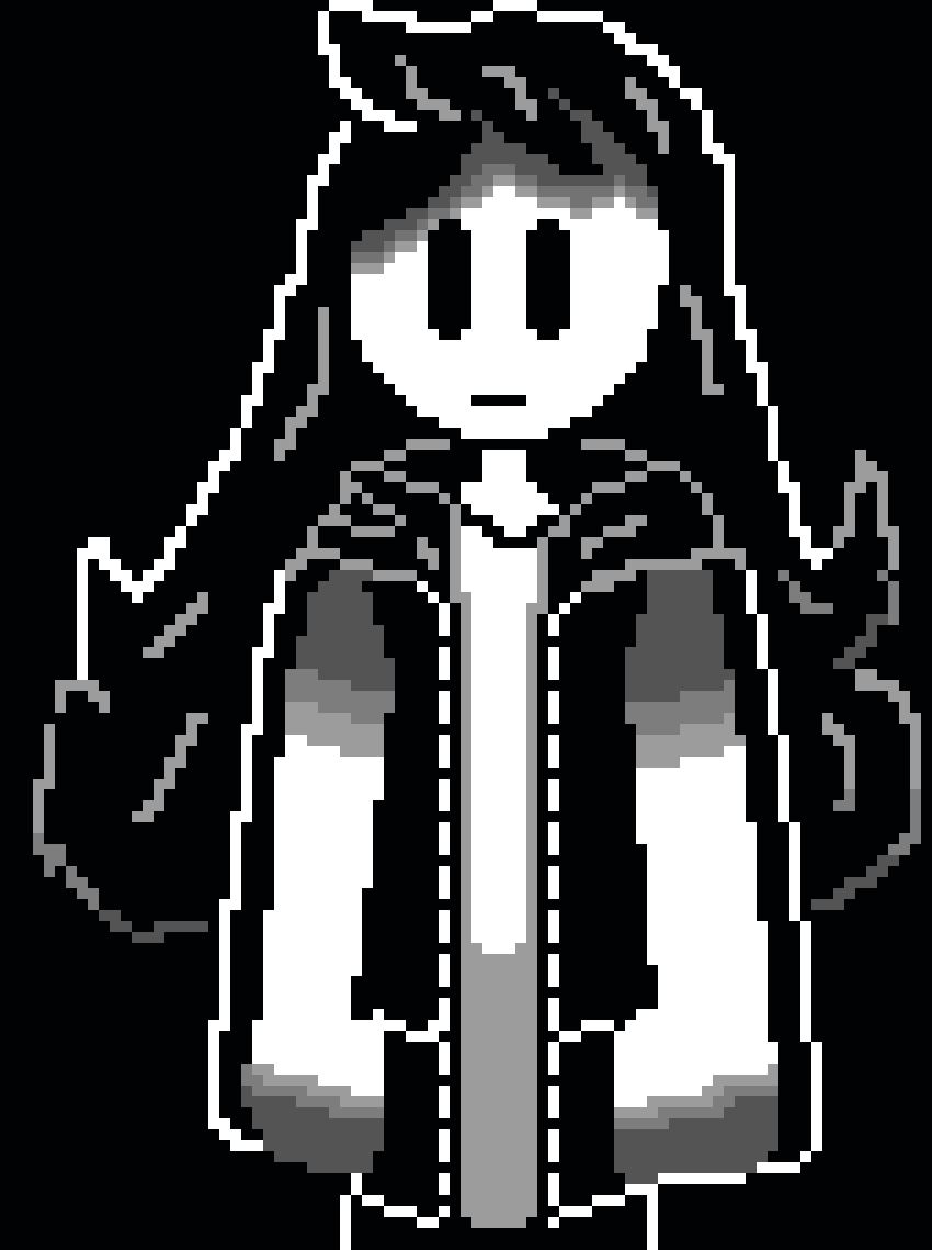 [2fe70b] *helps him up*