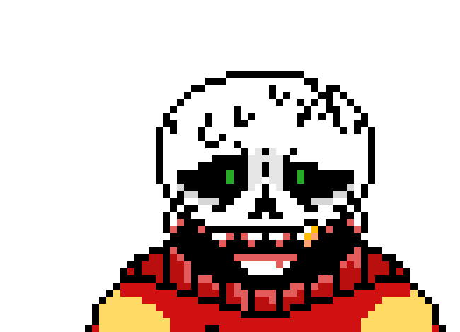 [418201] ..!!![he gives you a piece of paper,which reads : "Help Me."]