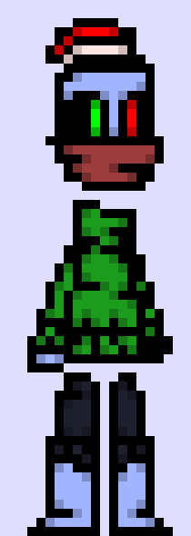 [17d6d3] i guess my [questions.com] was [invalid]