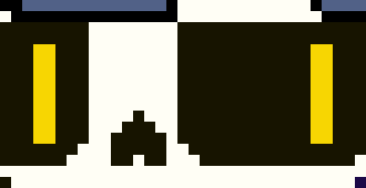 [0b51d0] -fucking hysterical laughter-