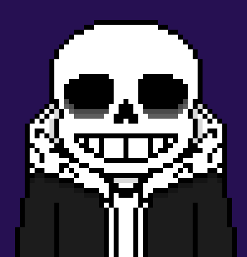 [0ae1f1] *reaches for the corrupt button*