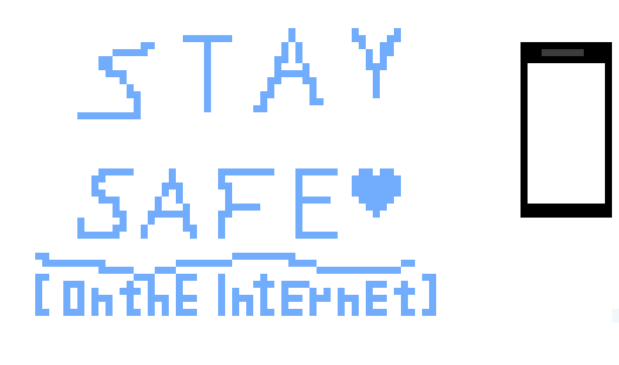 [bc969c] stay safe on the internet