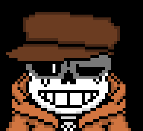 [b63bdb] *his arm is bleeding from the wound and Voyage drops his gun* shit