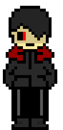 [c8bb2d] so yea im smol now