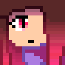 [53a360] time to kill sans