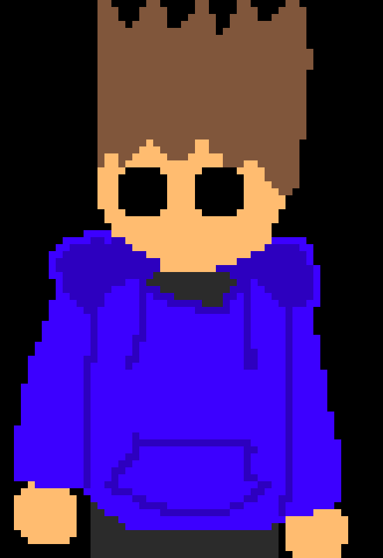 [3fcaee]  anyone wanna rp - tom