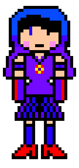 [e0942b] Um.. well I'm back.