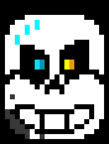 [2d73ea] Im Stressed man...Im F--king Stressed.. *Insert Ink Holding His Head On The Floor*