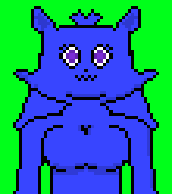 [f88322] give me a minute