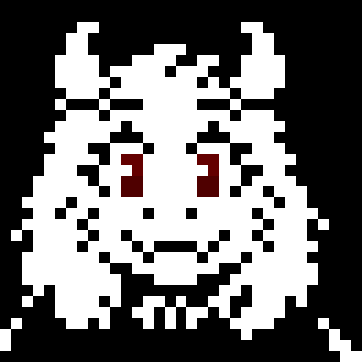 [935f7c] sorry i was doing some things