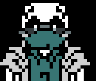 [57dac4] John... how late is that cause I see NOTHING to do with that.