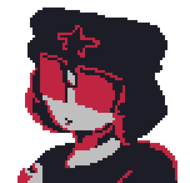 [22b29f] His connection has only grown more stronger now, although I'm not saying it as another way of "narcissism", just saying it how it is.