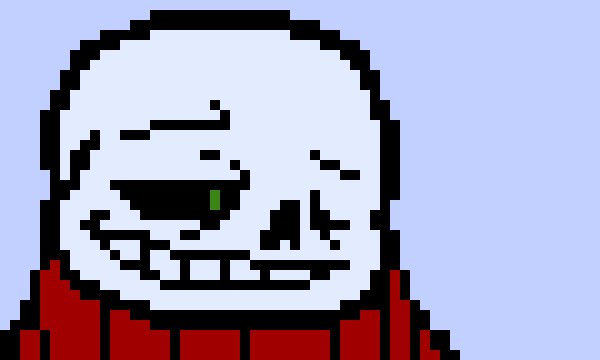 [61341e] FUCK YOU! I'm leaving once and for all. You're immature children with no place on this world. [ Repost By ???? ]