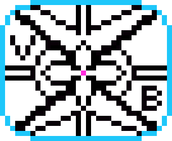 [eecb48] scope V999999