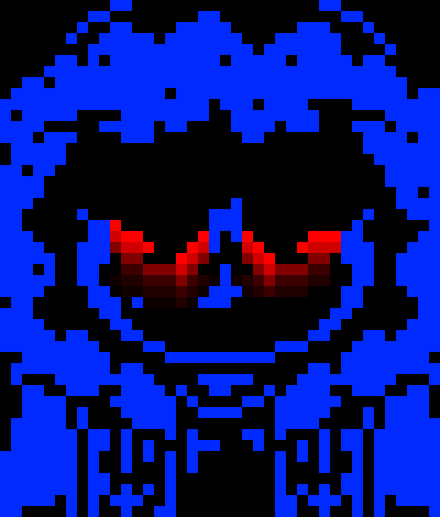 [2fbf6b] http://pixelartmaker.com/gallery/undertale?after=3444868