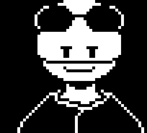 [293042] Better happy mask - TSE