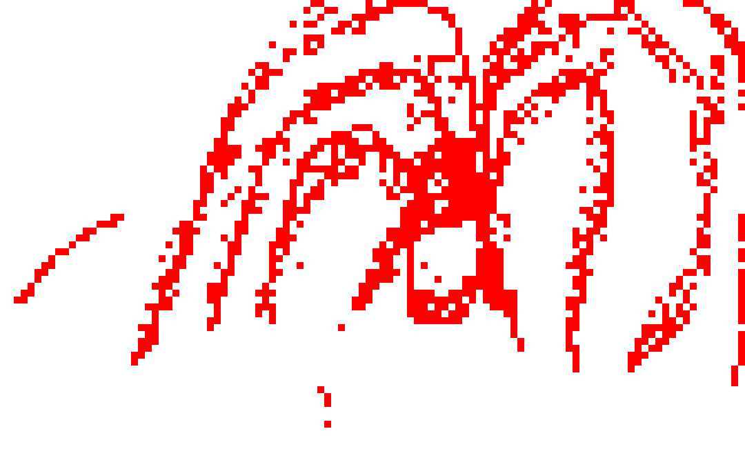 [337b88] You spider sans