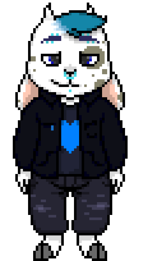 [390dcd] changed up that sprite a bit