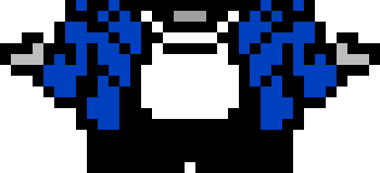 [0837be] i dunno......anyways...... don't you know how to great a new pal.....? come-on S H A K E    M Y     H A N D