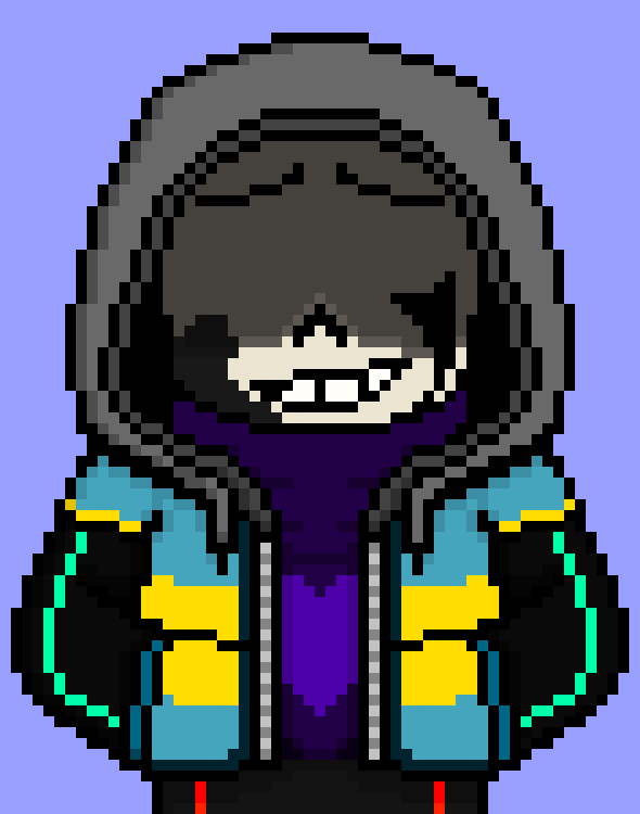 [752b4c] But I`m partially to blame for what happened....I helped Vesin.....I encouraged you to kill....If anything I should have been by your side telling you not to, letting you know it was wrong....But I told you it was fun....I shouldn`t have done that, and you got some of that blame....You deserve better.....