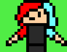 [96c78c] cant post spam anymore right now)