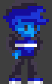 [17d6d3] nah, i already got themes. but i'll rp cuz i'm bored.