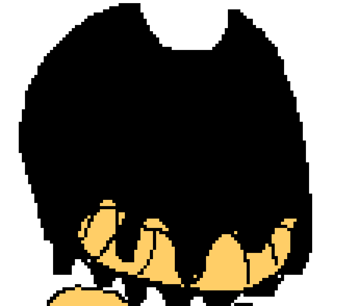 [3fcaee] ( bendy gets up and starts punching gray )  -Tom