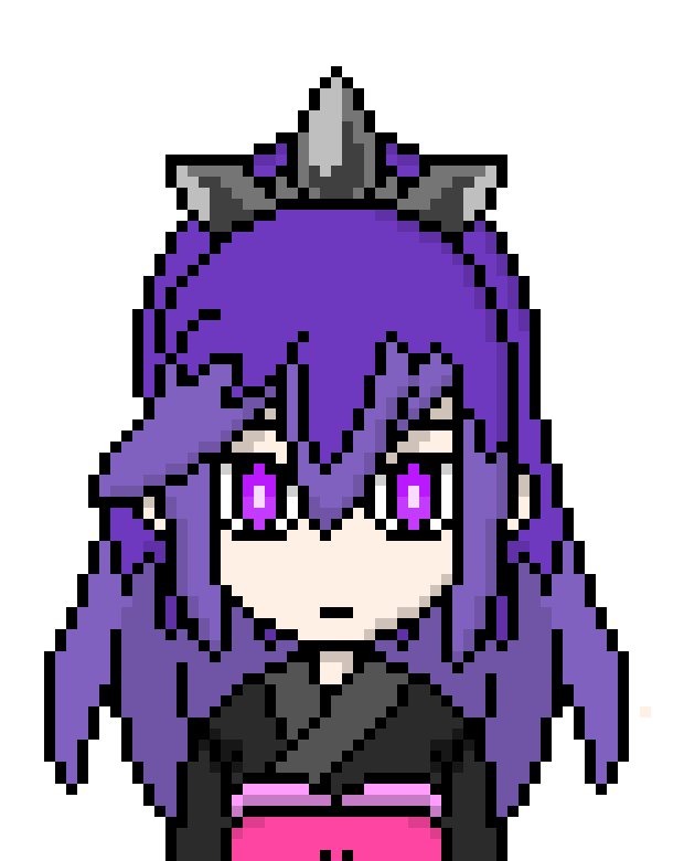 [5b2f3e] -inside house, scared for life because news got out that three Supernatural Princesses have offical dwellings in PAM-