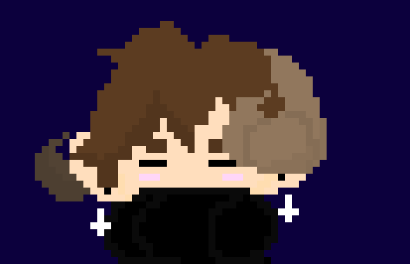 [49016e] nice! -Aries