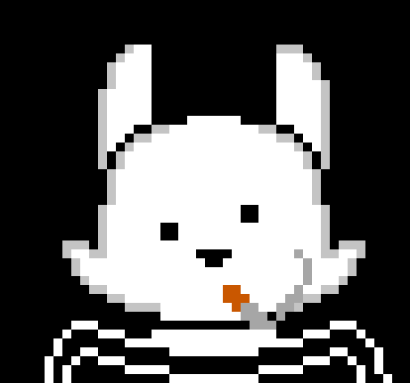 [0b51d0] -insert Kazotsky kick-