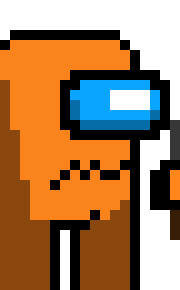 [4571db] Backstory ; BL goes to restaurant meets Katie, BL falls in love, goes out with Katie and they have sex and he realizes Katie has a dick and is actually Adam. You can expand more on this, this is just a outline. - 683s